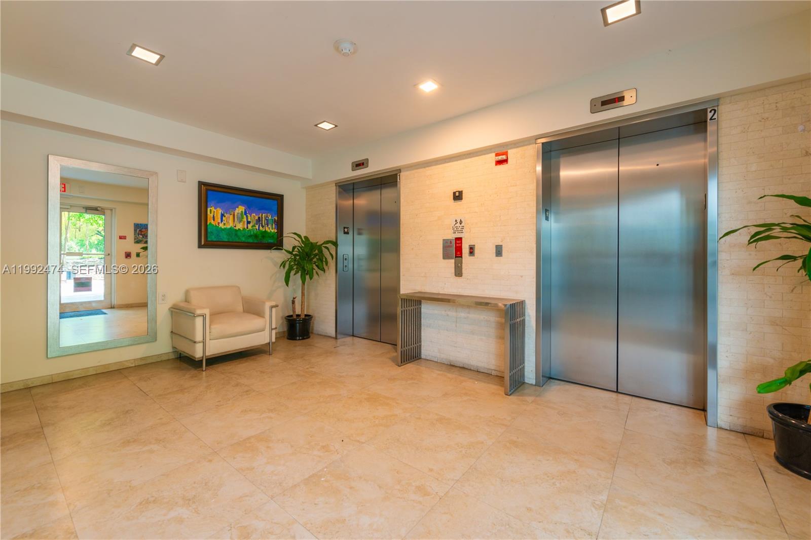 816 NW 11th St #606, Miami FL 33136