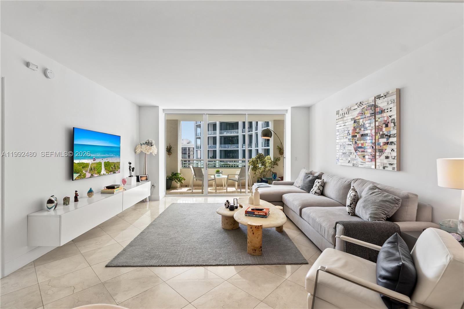 3400 SW 27th Ave #1604, Coconut Grove FL 33133