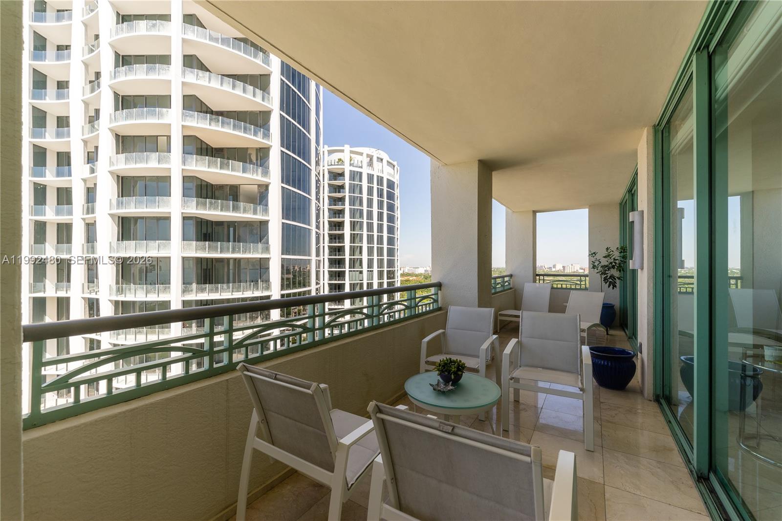 3400 SW 27th Ave #1604, Coconut Grove FL 33133