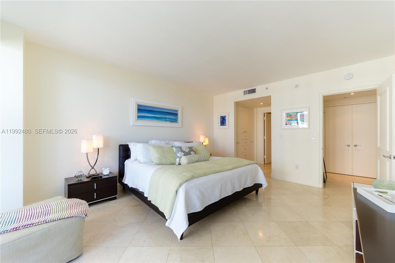 3400 SW 27th Ave #1604, Coconut Grove FL 33133