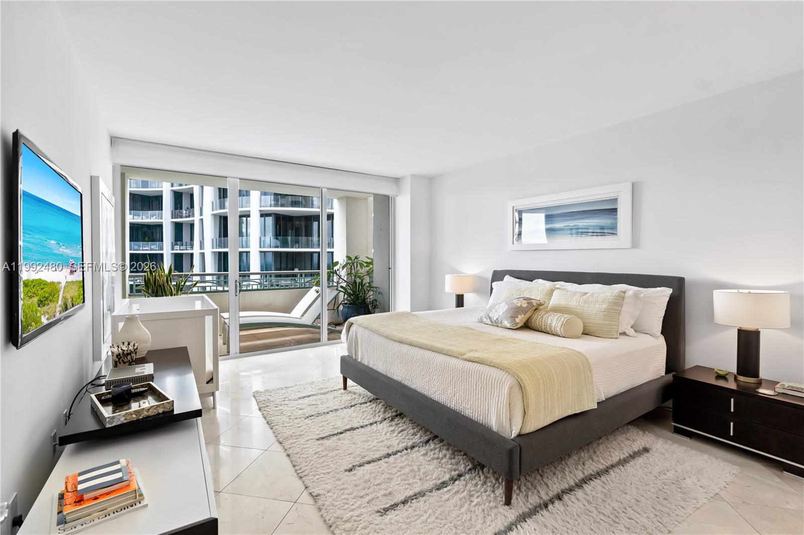 3400 SW 27th Ave #1604, Coconut Grove FL 33133