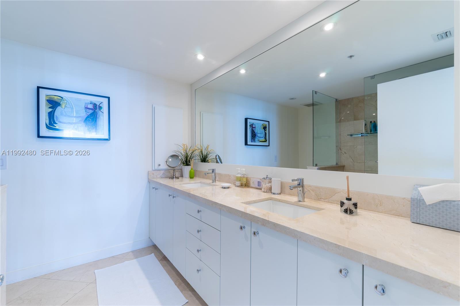 3400 SW 27th Ave #1604, Coconut Grove FL 33133
