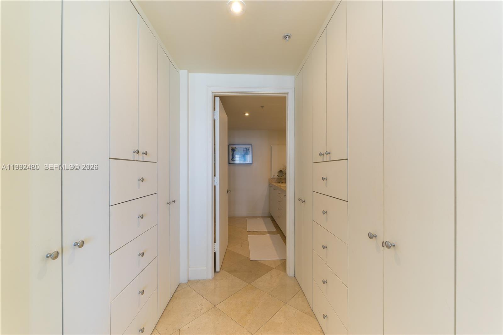 3400 SW 27th Ave #1604, Coconut Grove FL 33133