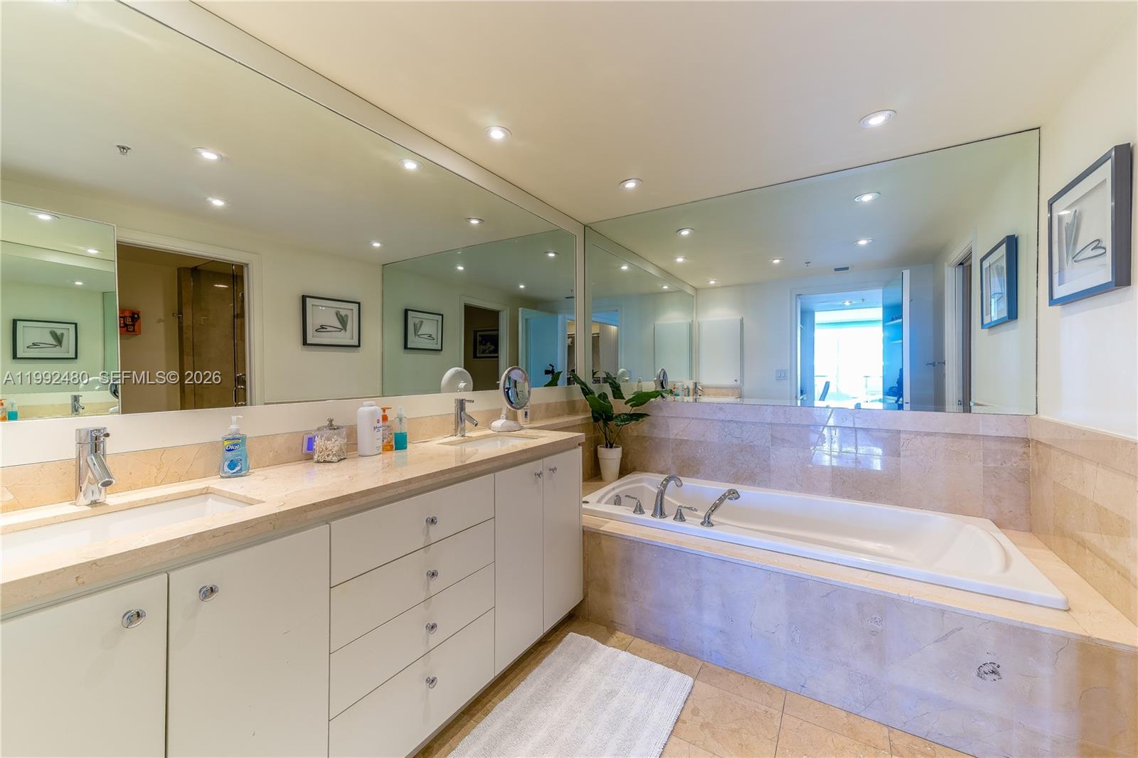 3400 SW 27th Ave #1604, Coconut Grove FL 33133