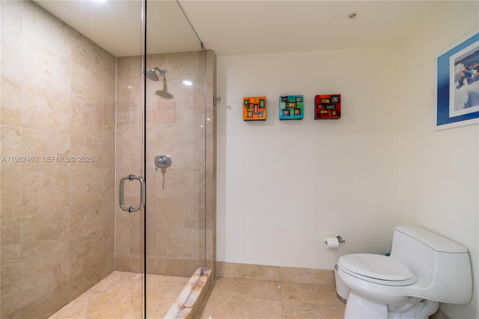3400 SW 27th Ave #1604, Coconut Grove FL 33133