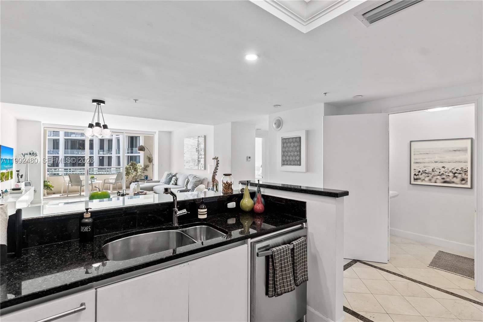 3400 SW 27th Ave #1604, Coconut Grove FL 33133