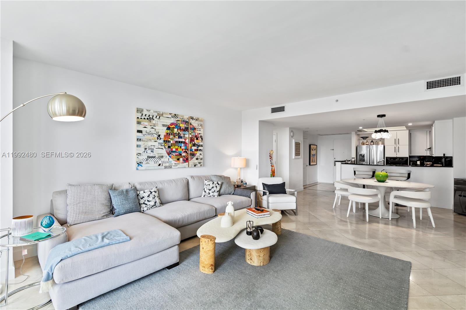 3400 SW 27th Ave #1604, Coconut Grove FL 33133