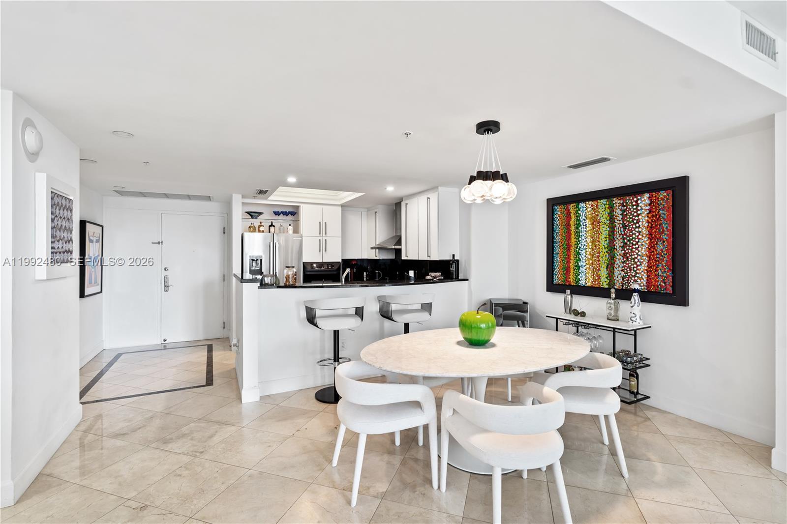 3400 SW 27th Ave #1604, Coconut Grove FL 33133