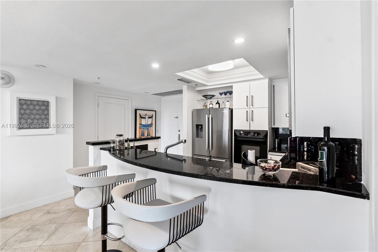 3400 SW 27th Ave #1604, Coconut Grove FL 33133
