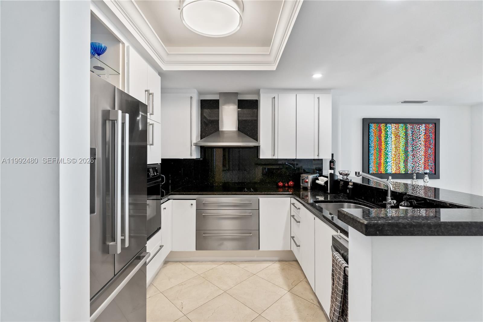 3400 SW 27th Ave #1604, Coconut Grove FL 33133