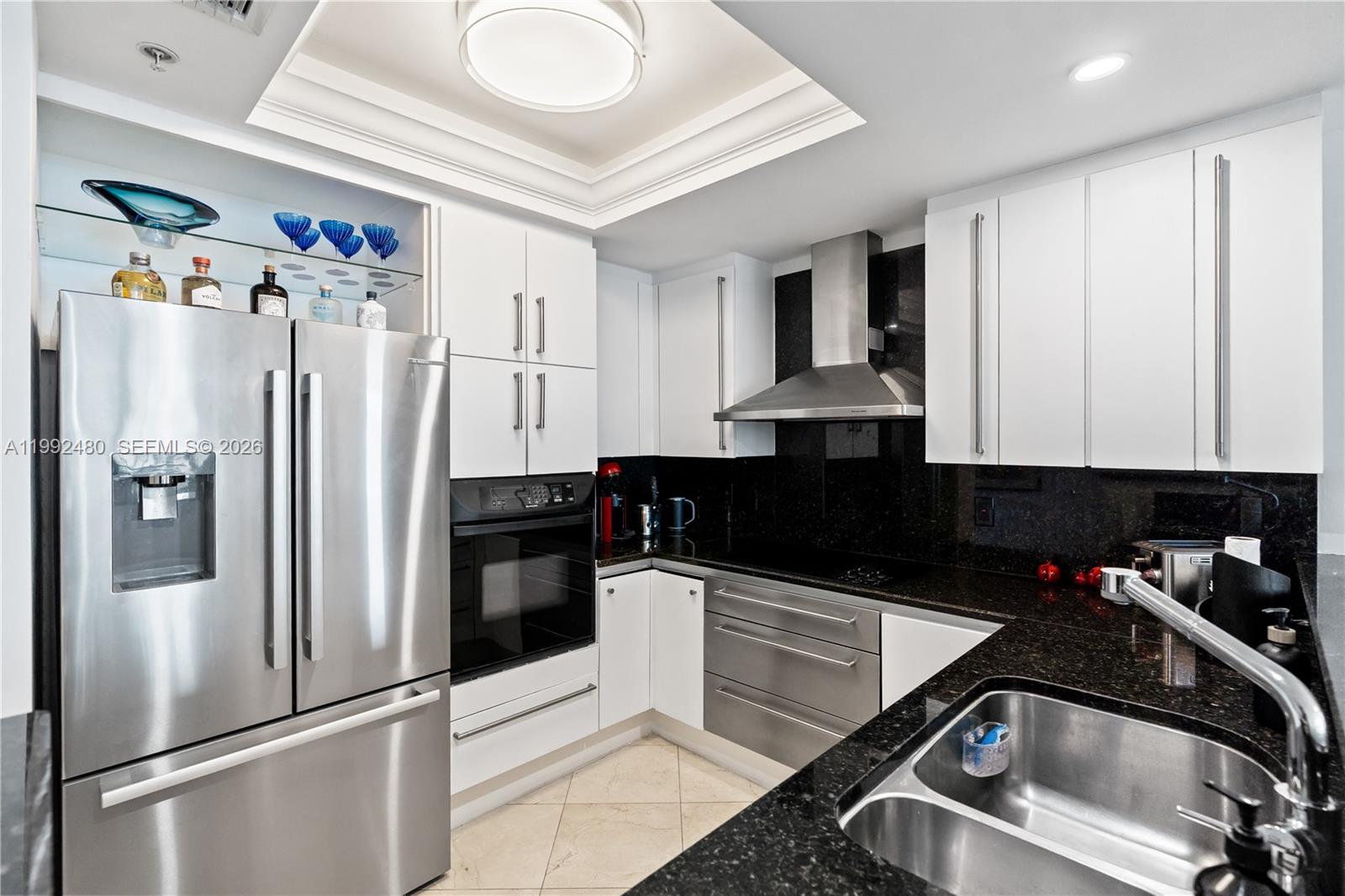 3400 SW 27th Ave #1604, Coconut Grove FL 33133