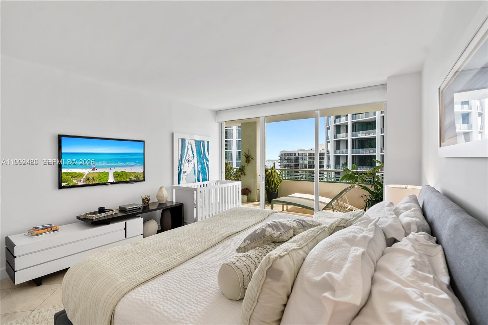 3400 SW 27th Ave #1604, Coconut Grove FL 33133