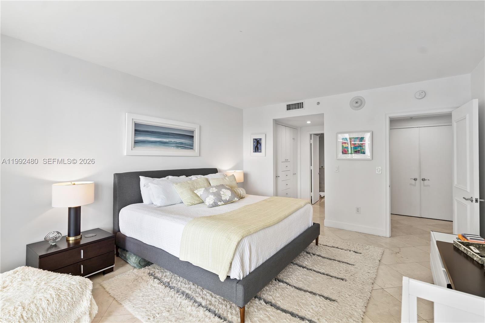 3400 SW 27th Ave #1604, Coconut Grove FL 33133
