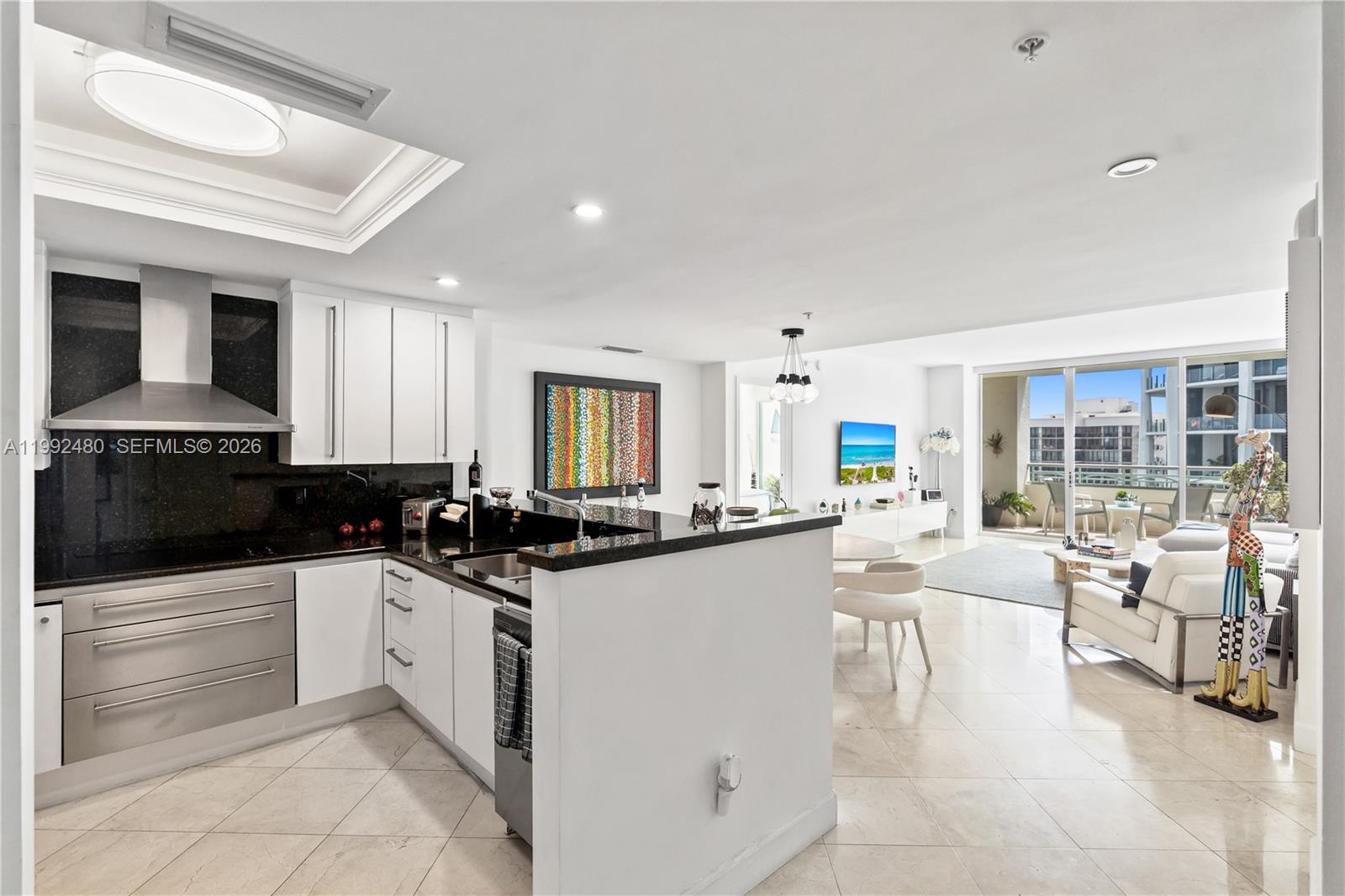 3400 SW 27th Ave #1604, Coconut Grove FL 33133