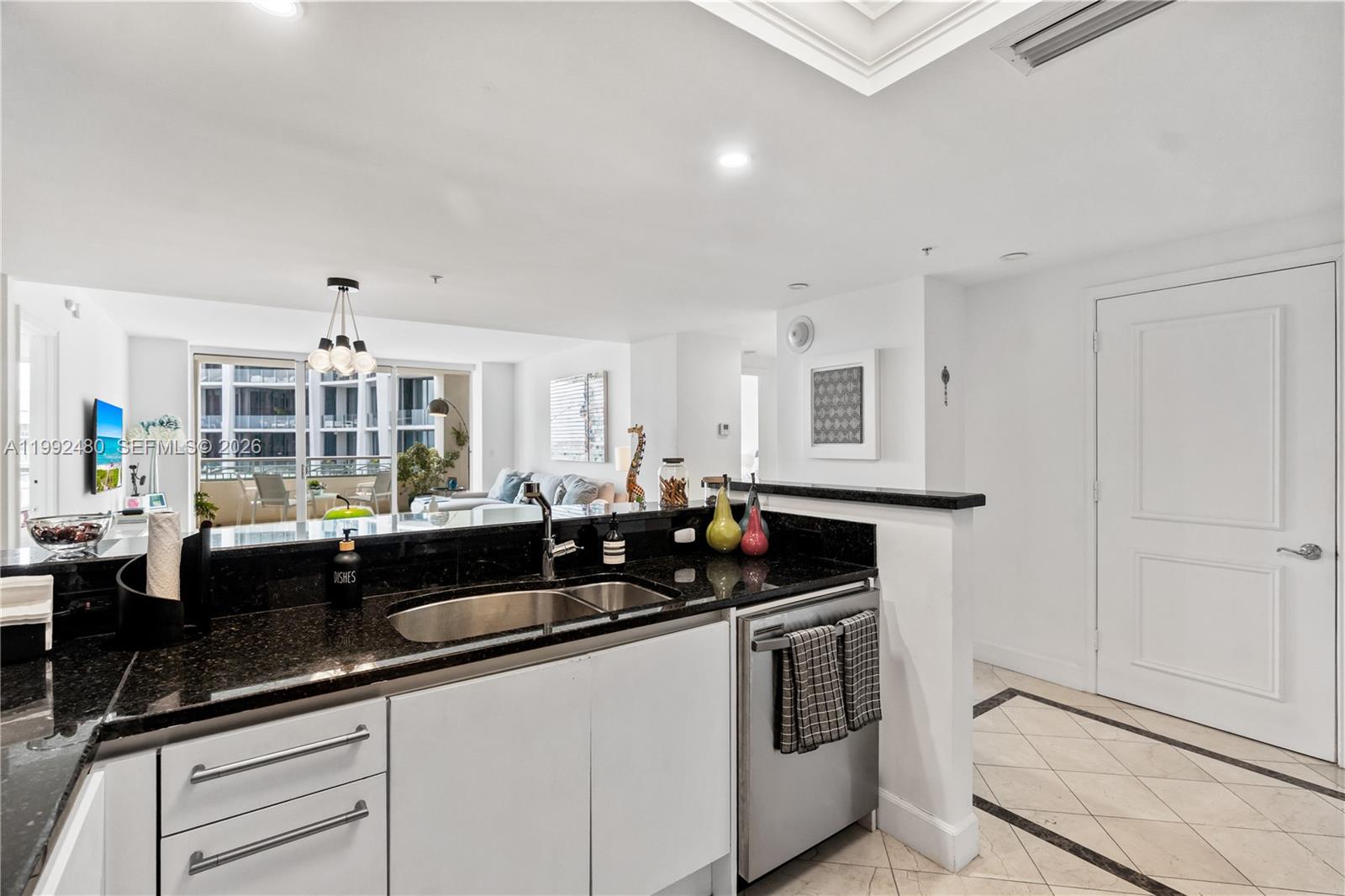 3400 SW 27th Ave #1604, Coconut Grove FL 33133