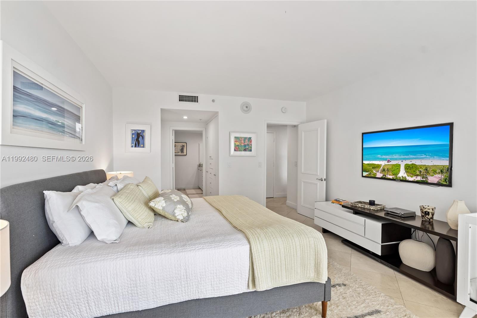 3400 SW 27th Ave #1604, Coconut Grove FL 33133