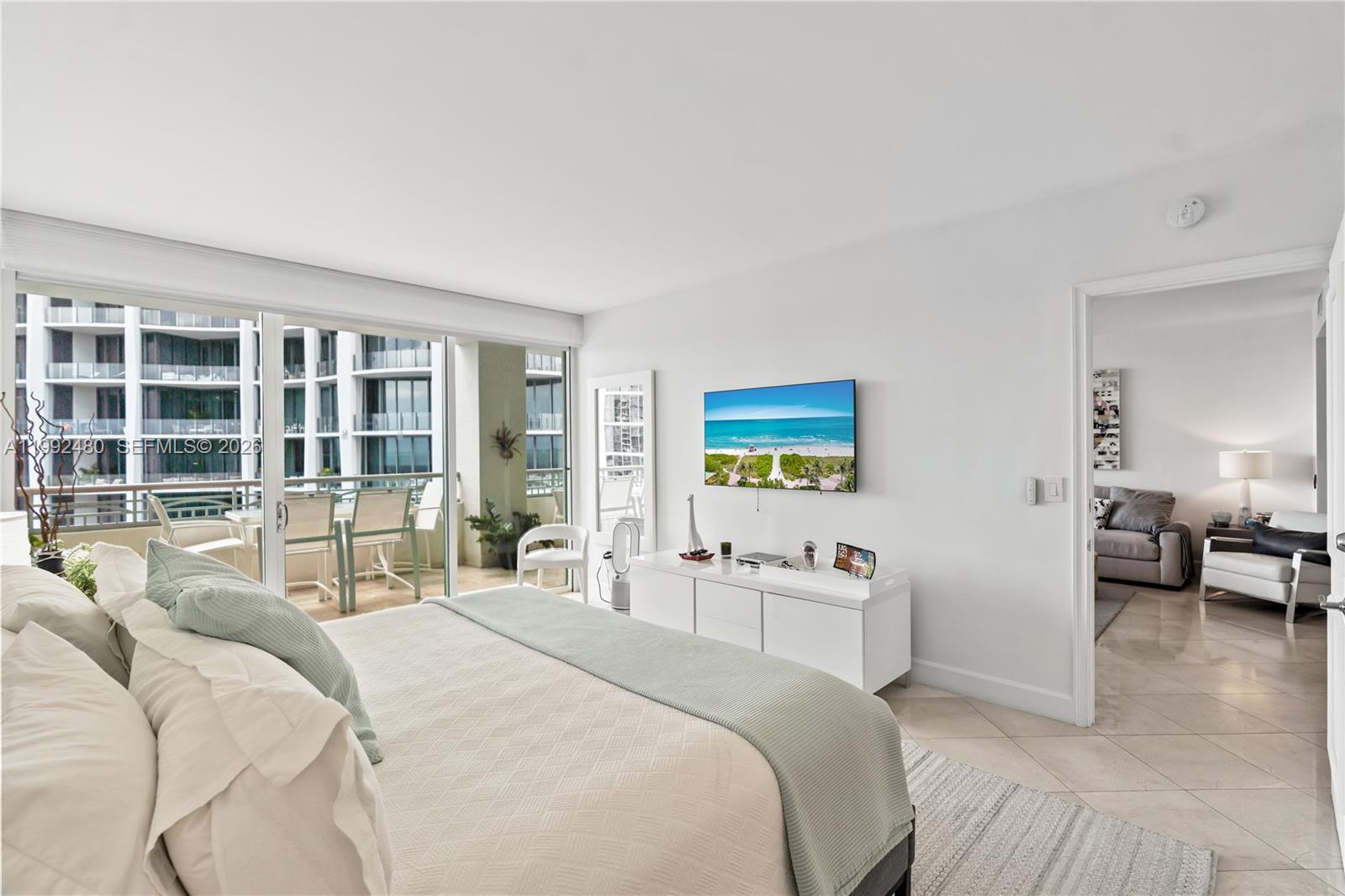 3400 SW 27th Ave #1604, Coconut Grove FL 33133