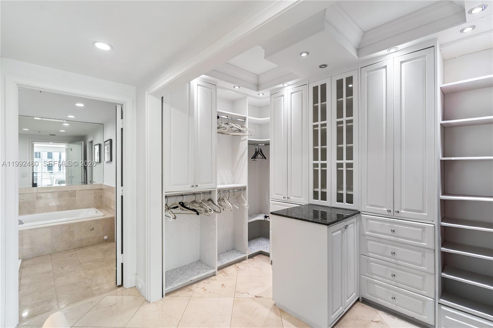 3400 SW 27th Ave #1604, Coconut Grove FL 33133