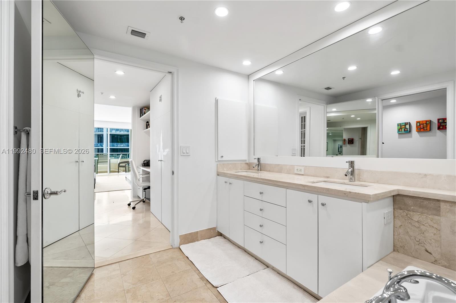 3400 SW 27th Ave #1604, Coconut Grove FL 33133