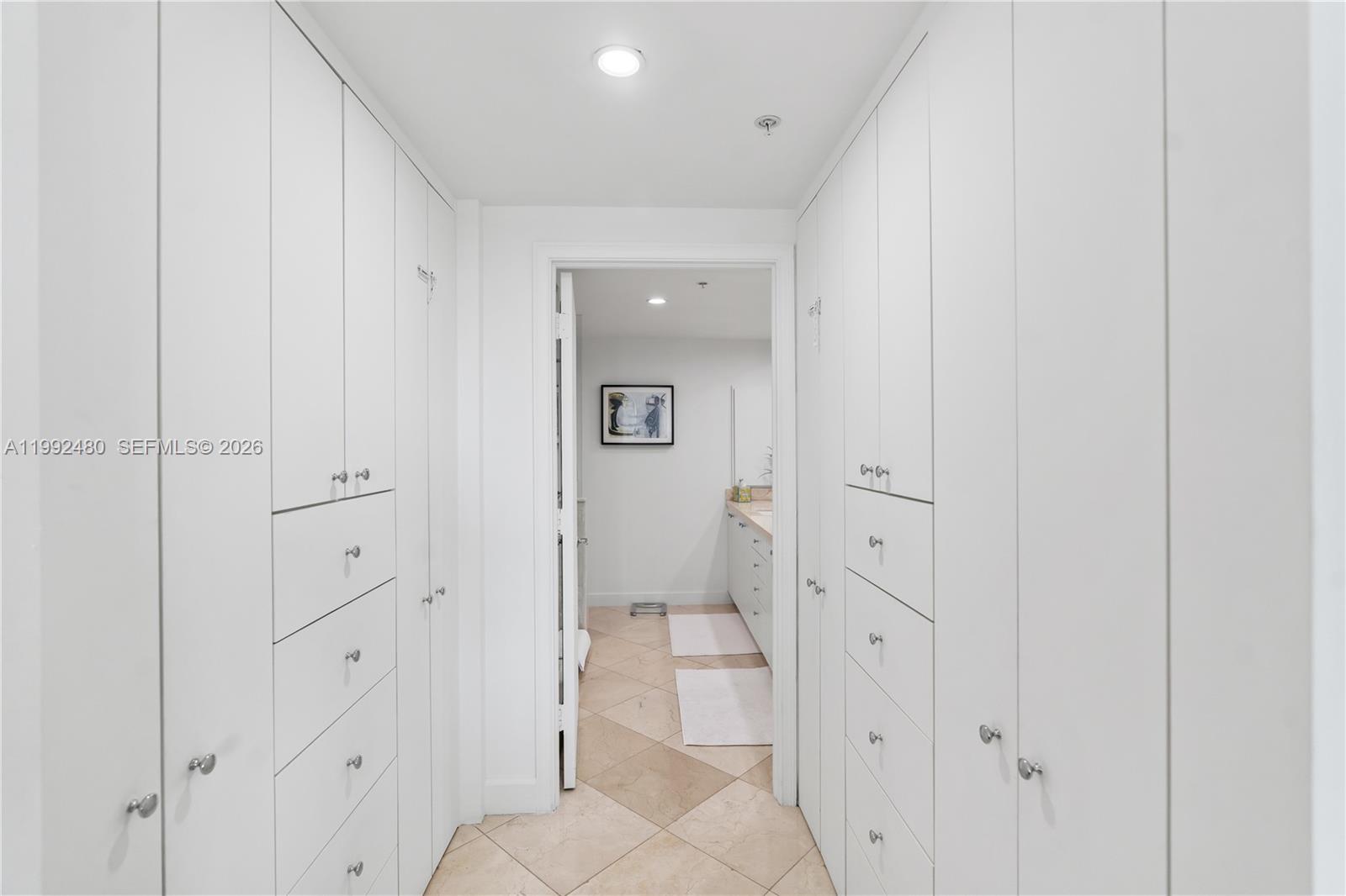 3400 SW 27th Ave #1604, Coconut Grove FL 33133