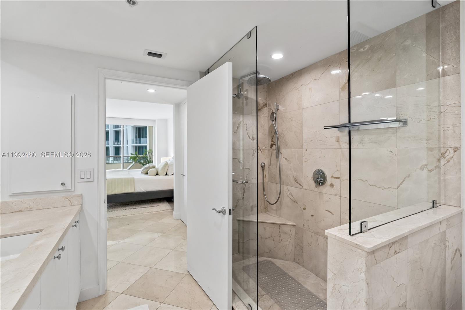 3400 SW 27th Ave #1604, Coconut Grove FL 33133