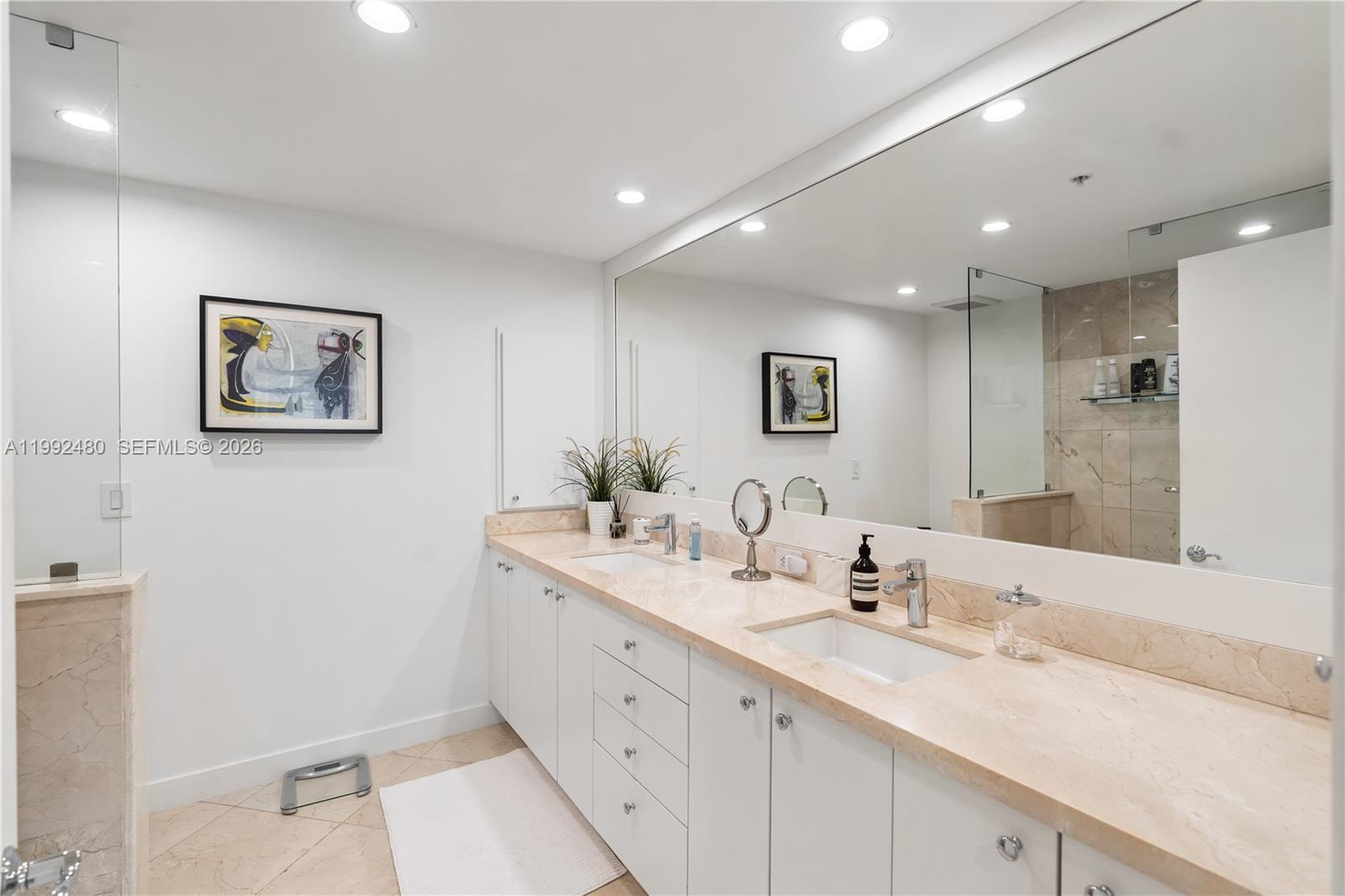 3400 SW 27th Ave #1604, Coconut Grove FL 33133
