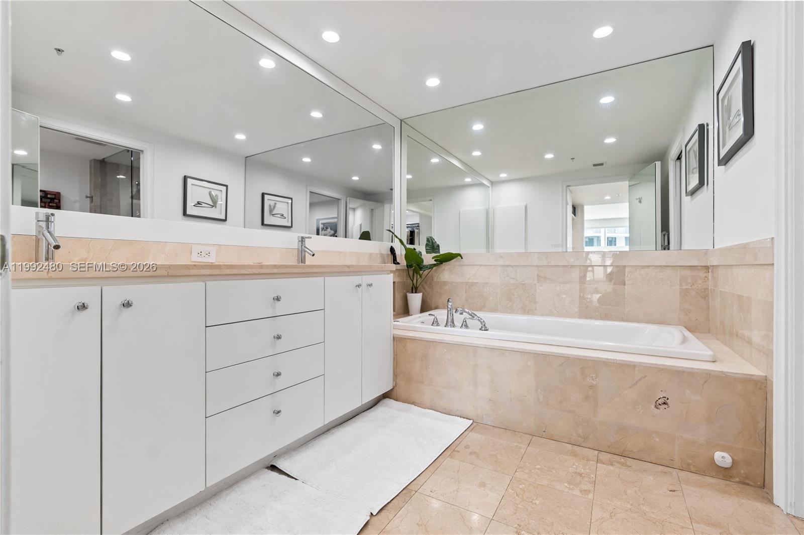 3400 SW 27th Ave #1604, Coconut Grove FL 33133