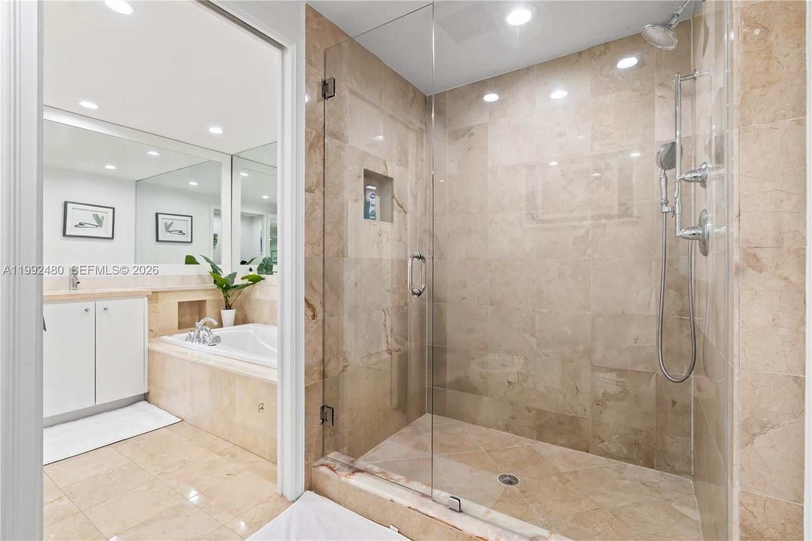 3400 SW 27th Ave #1604, Coconut Grove FL 33133