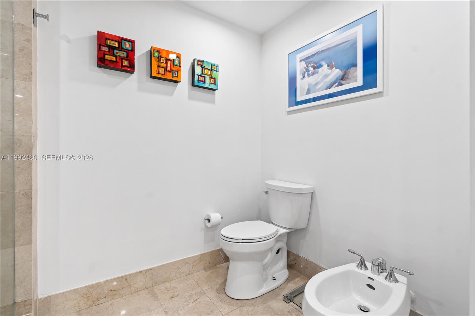 3400 SW 27th Ave #1604, Coconut Grove FL 33133