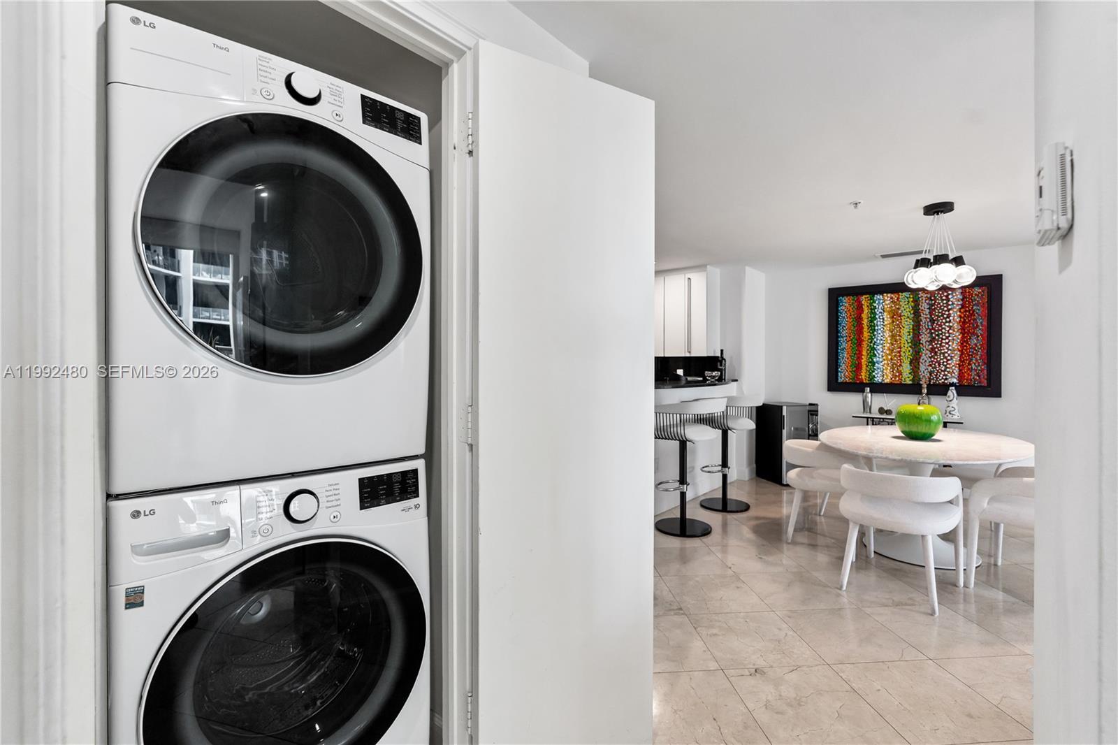 3400 SW 27th Ave #1604, Coconut Grove FL 33133