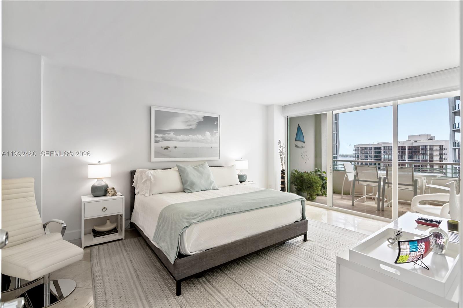3400 SW 27th Ave #1604, Coconut Grove FL 33133