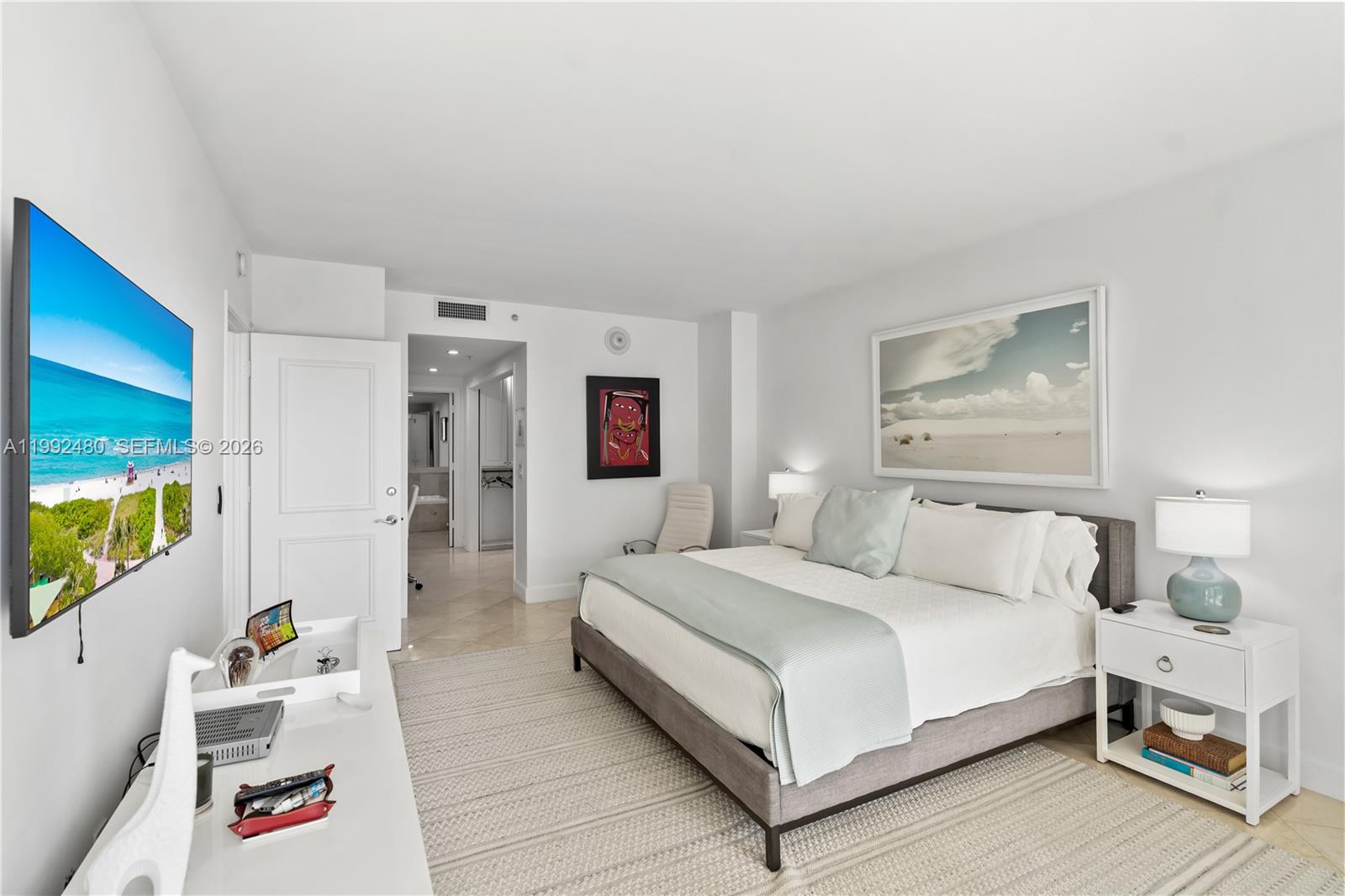 3400 SW 27th Ave #1604, Coconut Grove FL 33133
