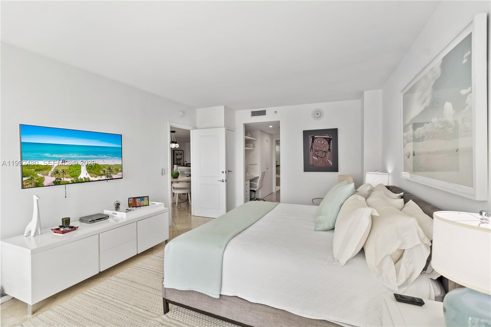 3400 SW 27th Ave #1604, Coconut Grove FL 33133
