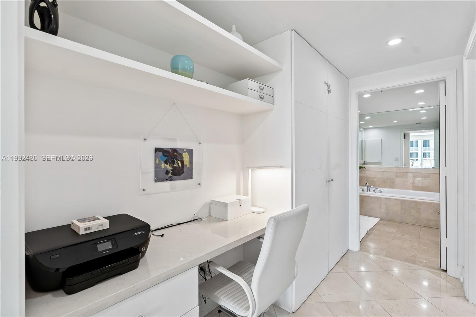 3400 SW 27th Ave #1604, Coconut Grove FL 33133