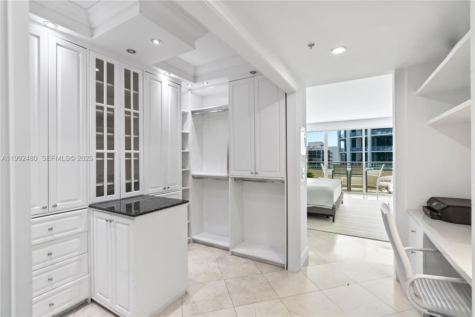 3400 SW 27th Ave #1604, Coconut Grove FL 33133