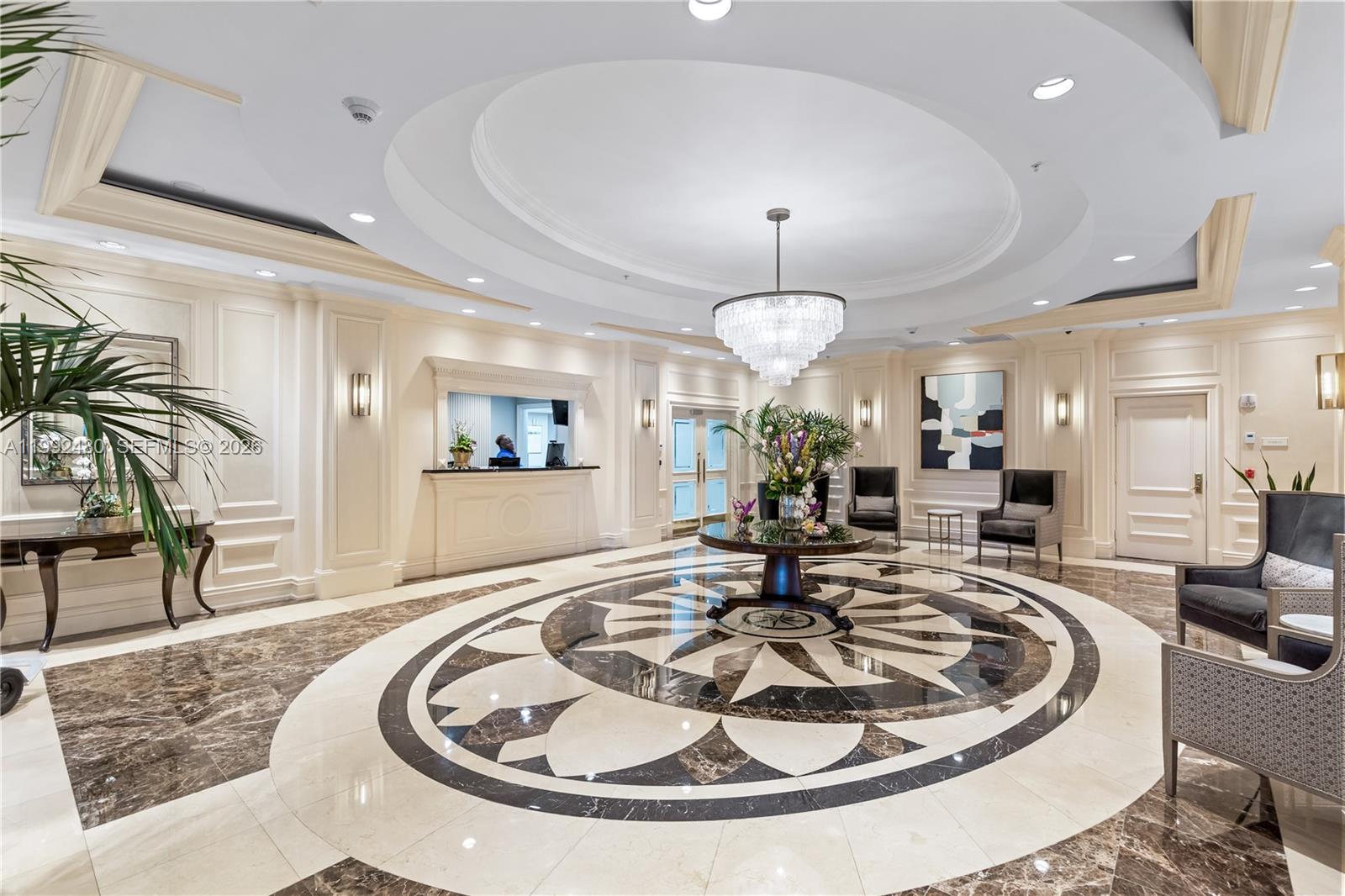 3400 SW 27th Ave #1604, Coconut Grove FL 33133