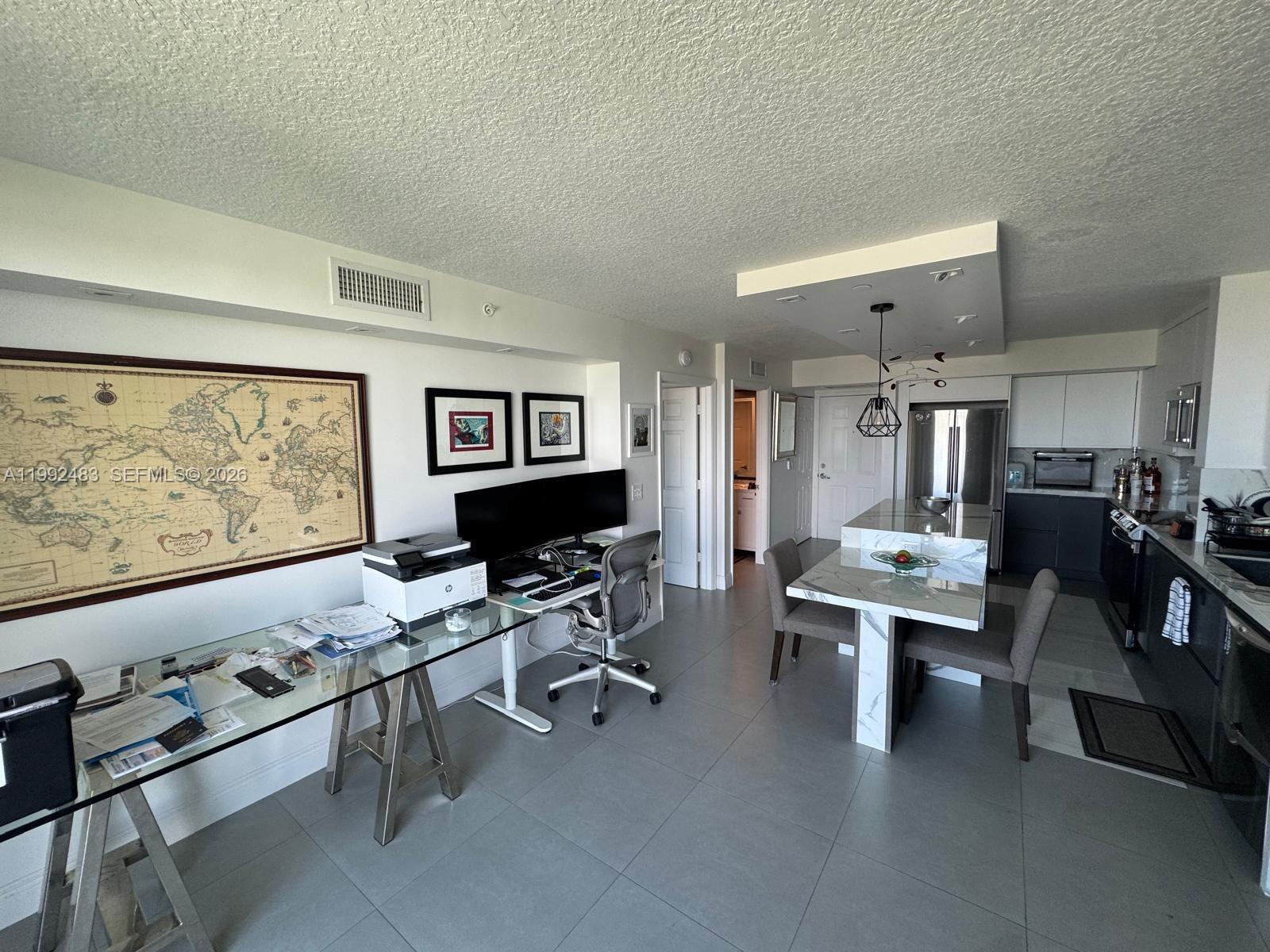 3000 Coral Way #919, Miami FL 33145