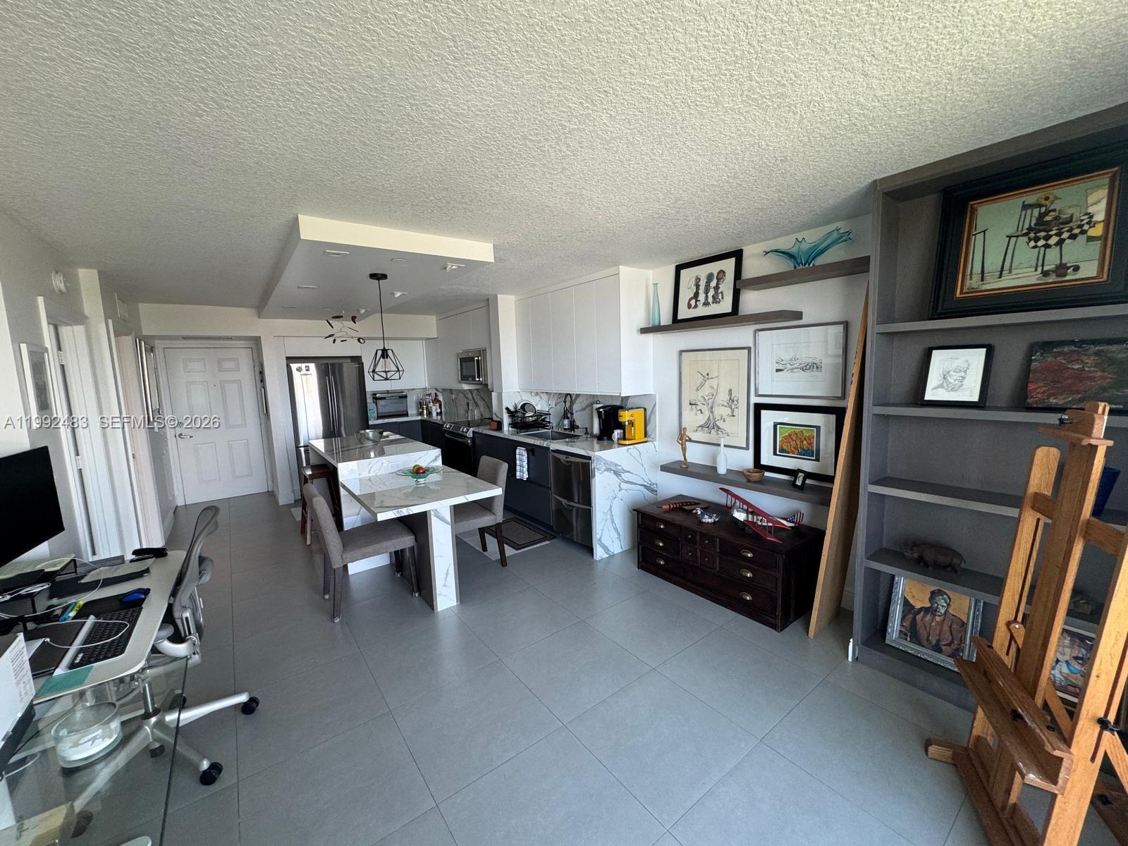 3000 Coral Way #919, Miami FL 33145
