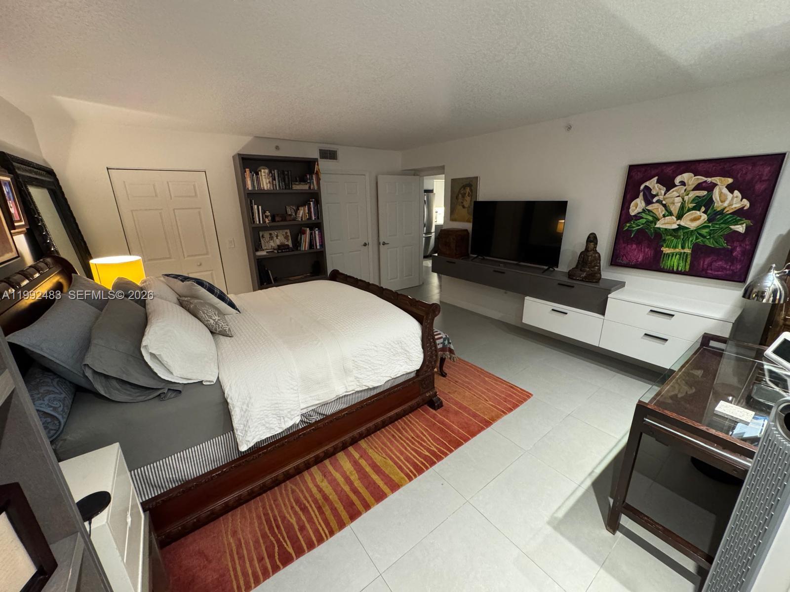3000 Coral Way #919, Miami FL 33145