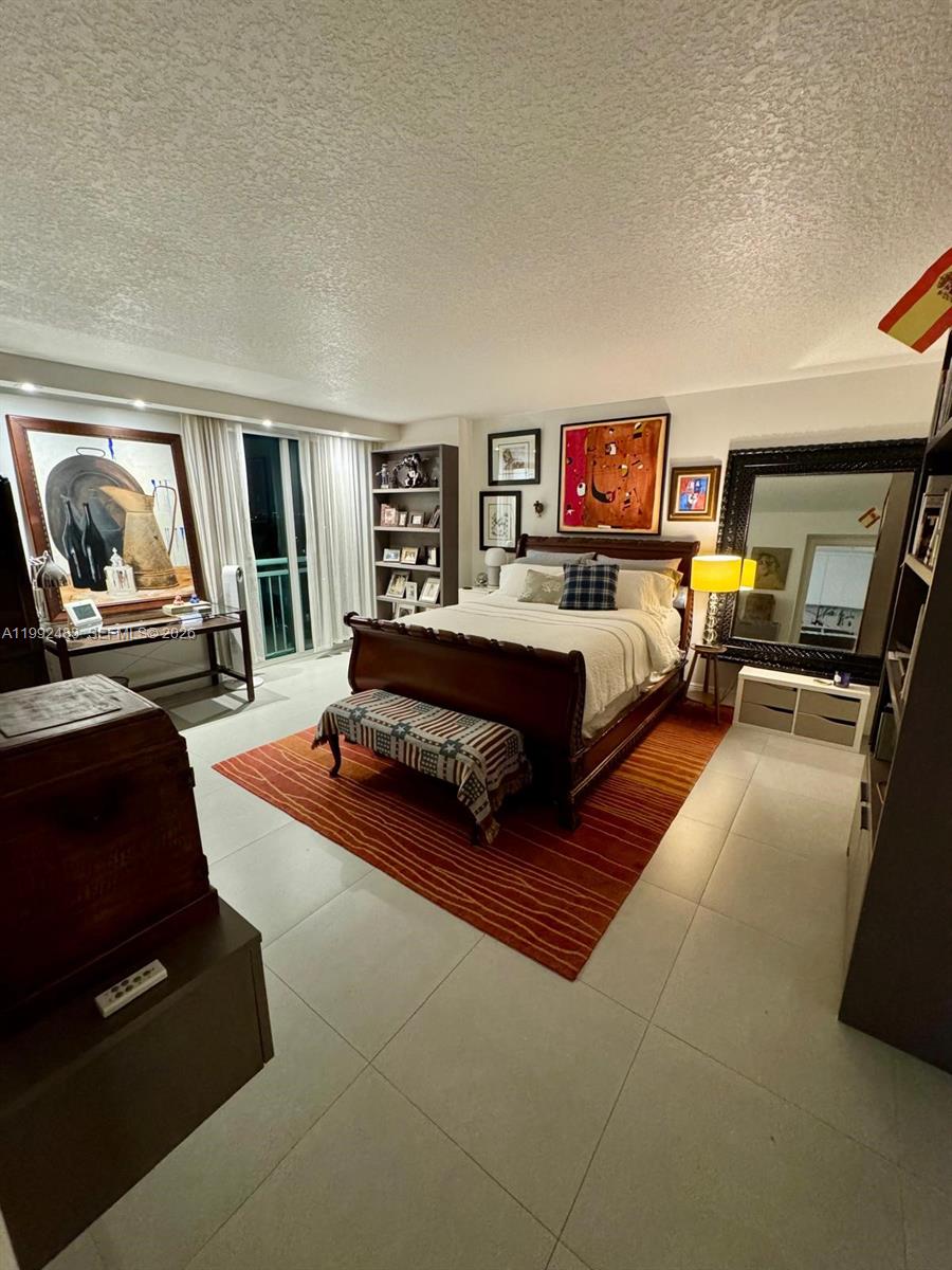 3000 Coral Way #919, Miami FL 33145