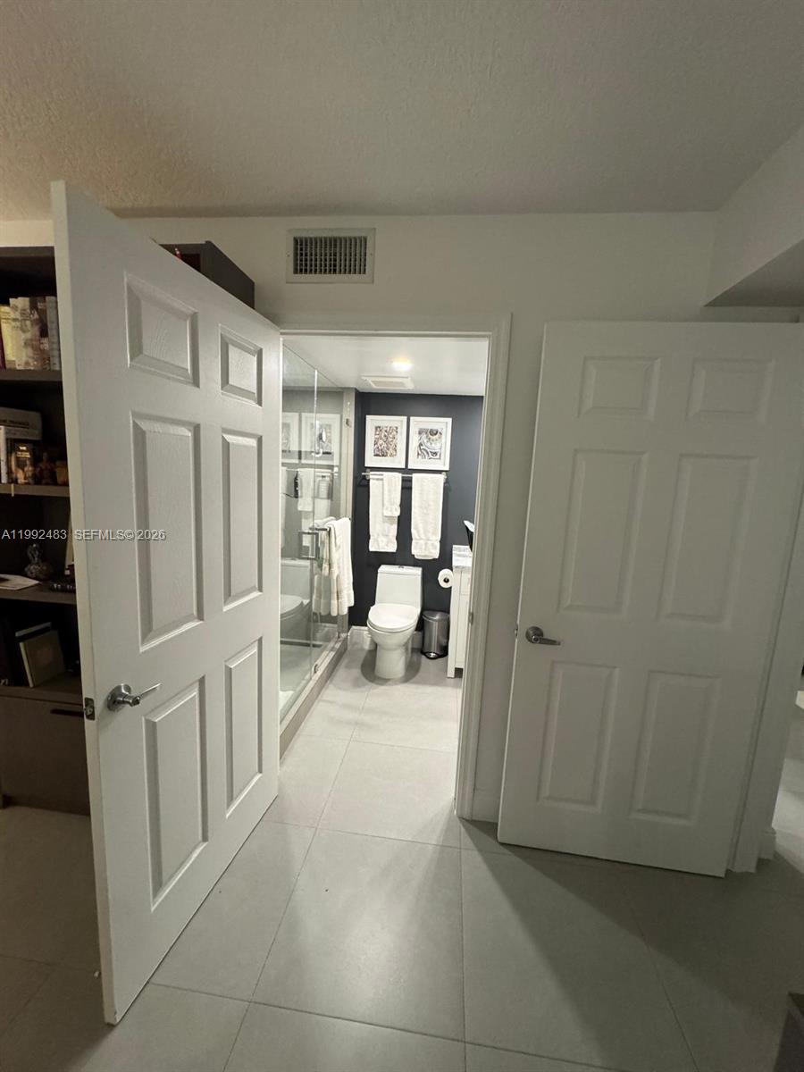 3000 Coral Way #919, Miami FL 33145