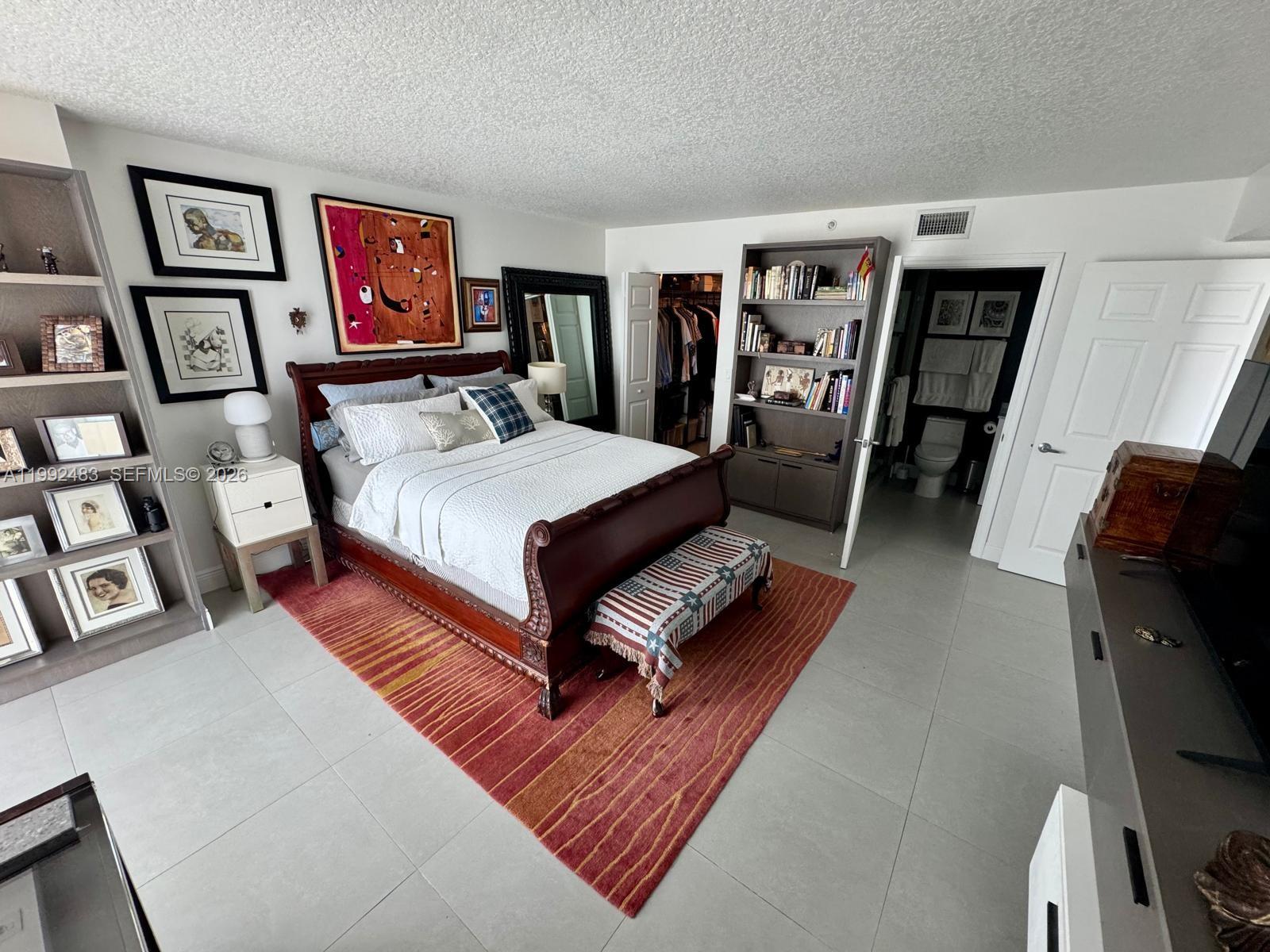 3000 Coral Way #919, Miami FL 33145