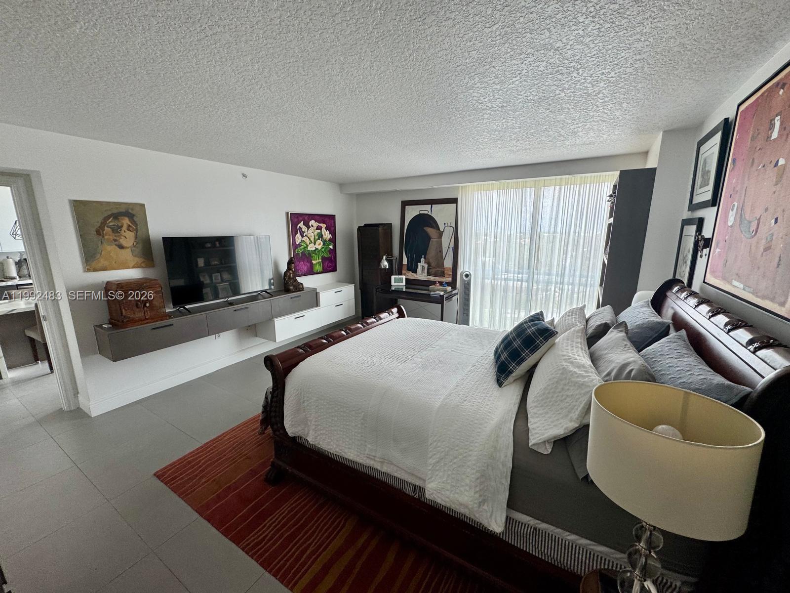 3000 Coral Way #919, Miami FL 33145