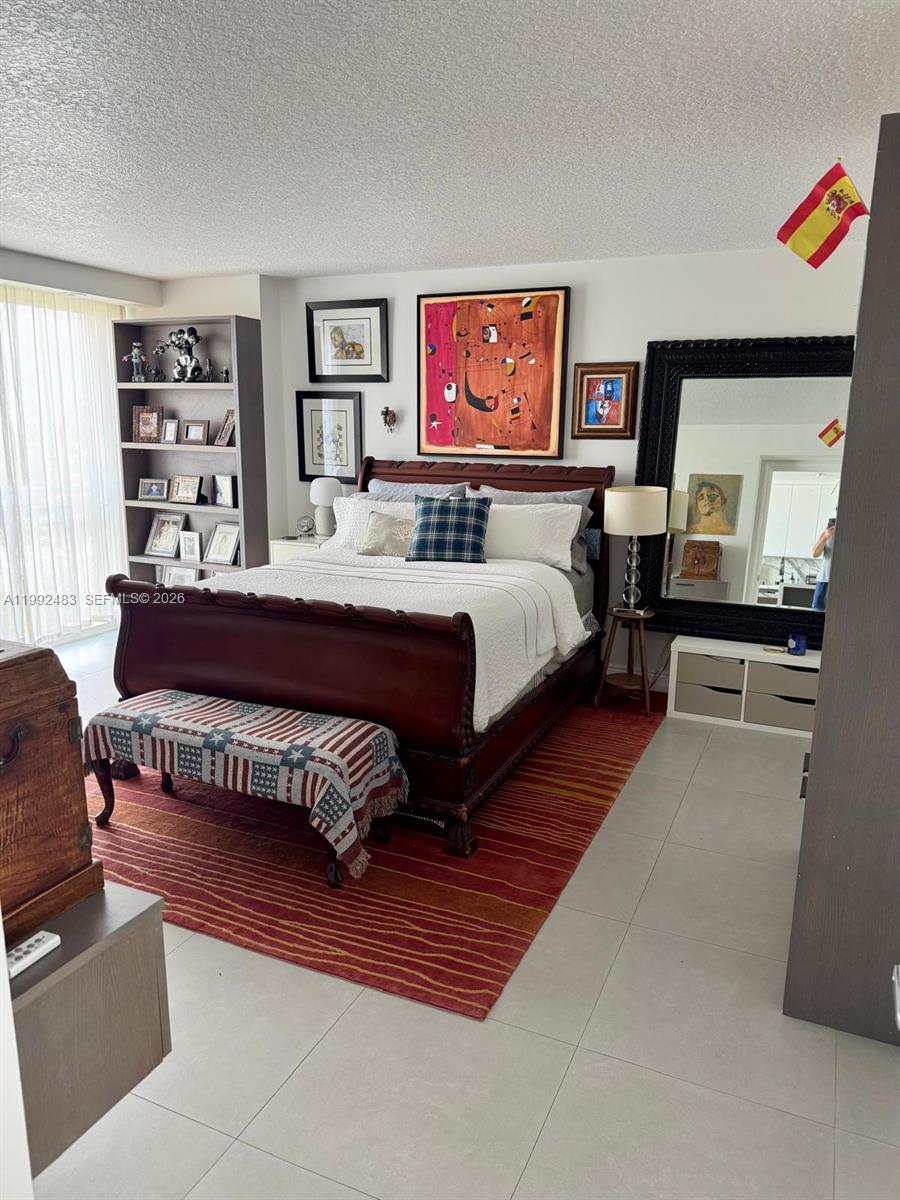 3000 Coral Way #919, Miami FL 33145