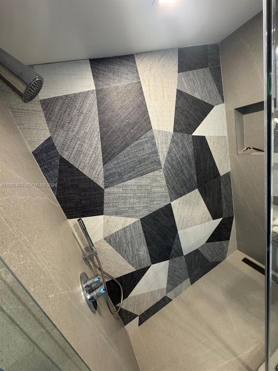 3000 Coral Way #919, Miami FL 33145