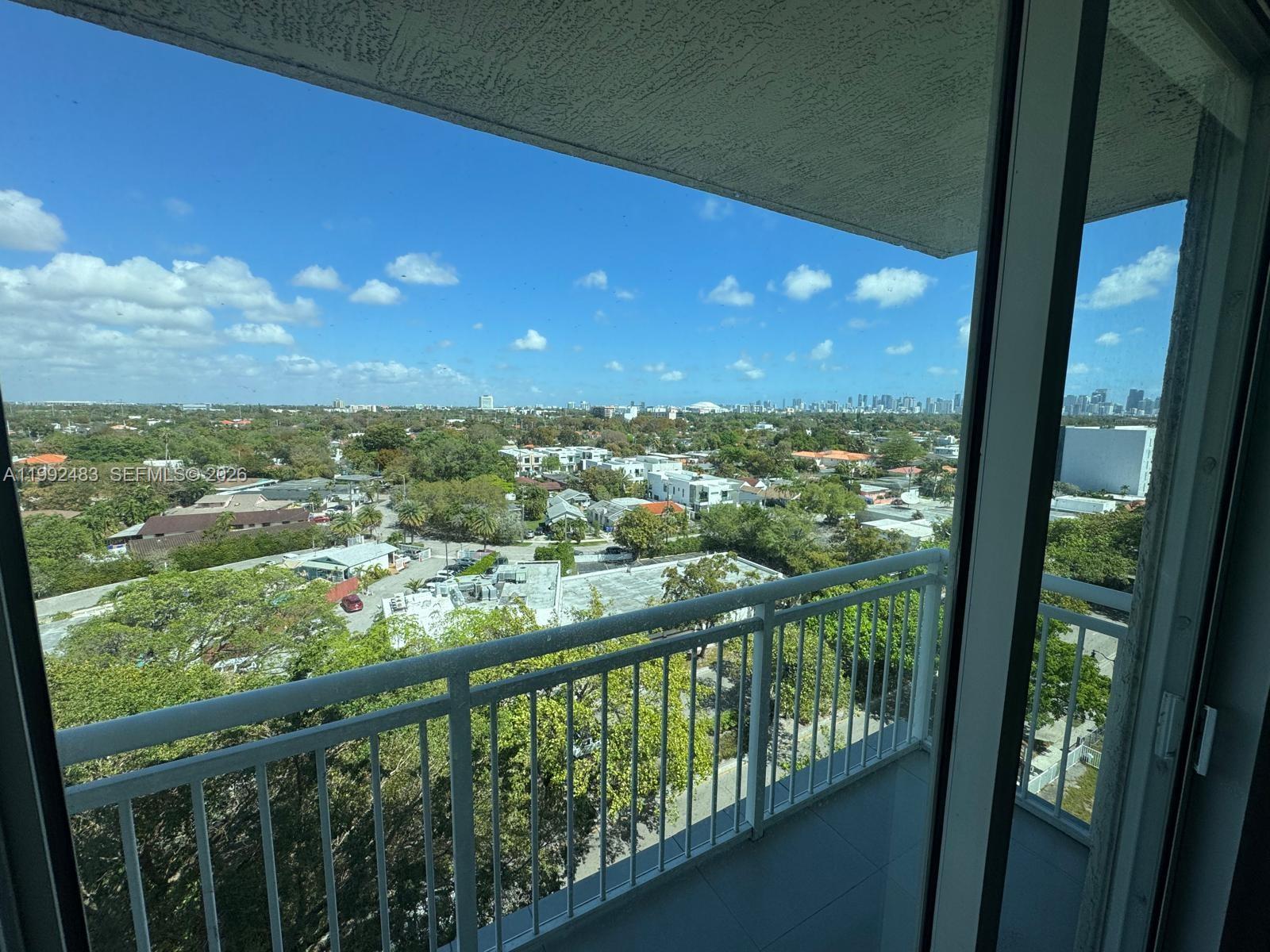 3000 Coral Way #919, Miami FL 33145