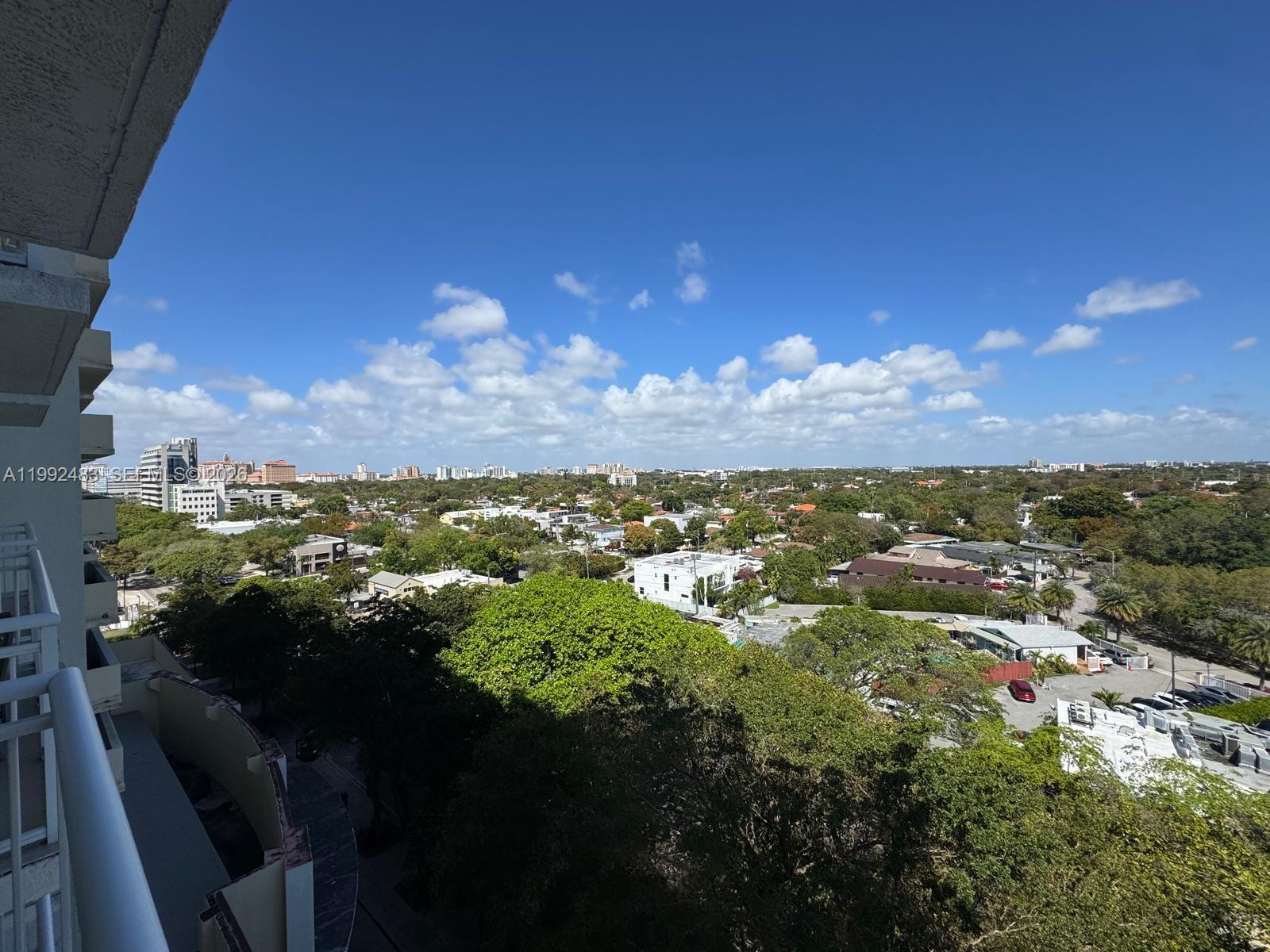 3000 Coral Way #919, Miami FL 33145