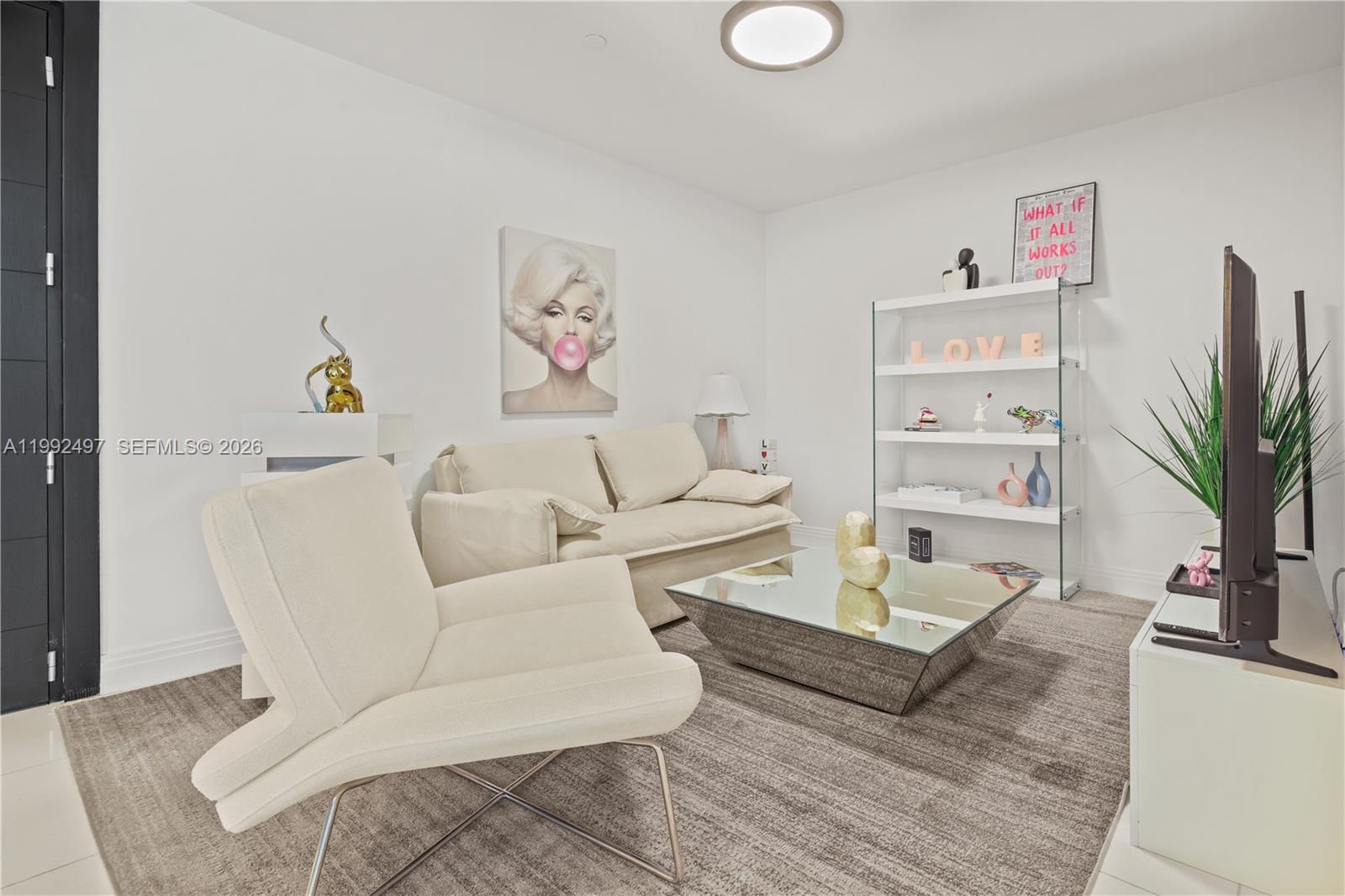 200 Biscayne Boulevard Way #5009, Miami FL 33131