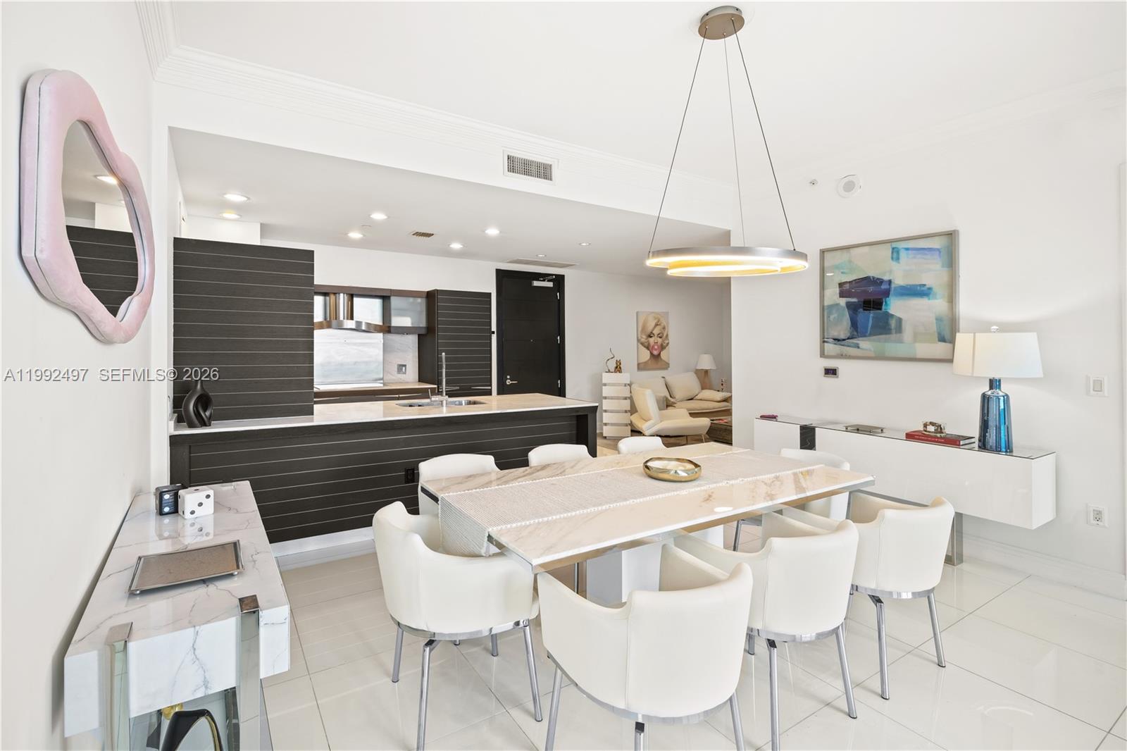 200 Biscayne Boulevard Way #5009, Miami FL 33131