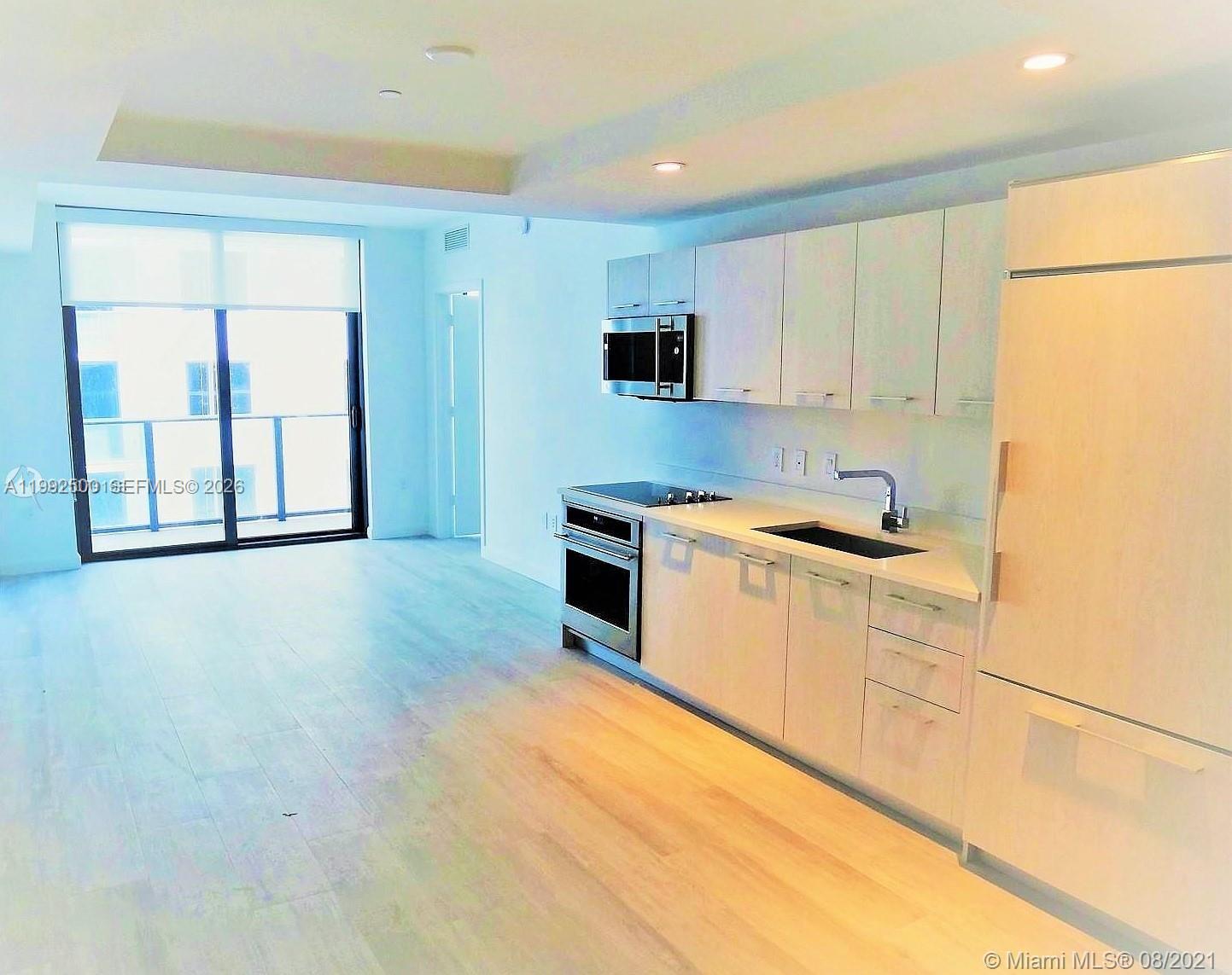 55 SW 9th St #3709, Miami FL 33130